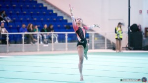 jr sfe03256 copia simone ferraro ph